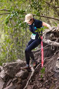 BIB: 
                            <button type="button" onclick="openModal(22166322)" class="btn btn-primary btn-sm float-right btn-popup" data-toggle="modal" data-target=".modal-high-quality">
                        <i class="fas fa-shopping-cart"></i> Add to Cart
                    </button>
                                            <button type="button" onclick="isThisMe(22166322, true)" class="btn btn-success btn-sm float-right btn-popup btn-isme hidden" data-toggle="tooltip" data-placement="bottom" title="นี่คือรูปของคุณใช่ไหม คลิกที่นี่เพื่อเอาเข้าอัลบั้ม">
                        <i class="fas fa-plus"></i> Add to album
                    </button>
                    <button type="button" onclick="isThisMe(22166322, false)" class="btn btn-warning btn-sm float-right btn-popup btn-isnotme hidden">
                        <i class="fas fa-ban"></i> Remove from album
                    </button>